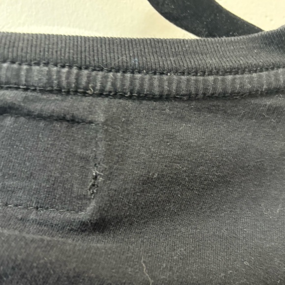 • Period Correct Racing Div. Shirt • - Picture 6 of 6